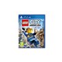 Lego City: Undercover
