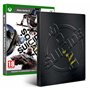 Suicide Squad : Kill The Justice League - Edition Amazon [Steelbook] - Xbox Series X