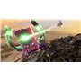 LEGO Marvel Super Heroes (Code in a Box) (Switch)