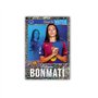 Topps Autocollants UEFA Ligue des Champions 24/25 - Pack de démarrage - Contient un album d'autocollants de 80 pages et 3 paquet