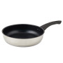 Russell Hobbs RH02629EU7 Poêle à frire 24 cm