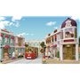 Sylvanian Families - 6017 - Le grand magasin de ville