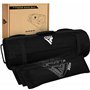 RDX Fitness Sacs de Sable