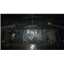 RESIDENT EVIL 7 GOLD EDITION (PS5)