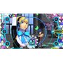 Persona 3: Dancing in Moonlight - Edition Day One