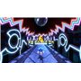 Sonic Colours: Ultimate (Playstation 4)