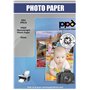PPD 100 Feuilles x A4 Papier Photo Brillant Premium