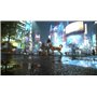 Ghostwire : Tokyo PS5 Jeu