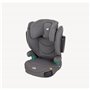 Rehausseurs de siège Joie. Modèle Kindersitz i-Trillo FX i-Size ab 3,5 Jahre -12 Jahre (100 cm -150 cm) avec Getränkehalter - Th