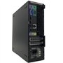 Dell 7010 SFF Intel Core i5 3470 3.20Ghz/RAM 8GB/SSD 240GB/DVD+RW/LICENZA Win 10 Pro MAR (Reconditionné)