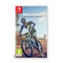 Descenders (Nintendo Switch)