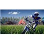 Descenders (Nintendo Switch)