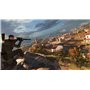 Sniper Elite 4 (Nintendo Switch)