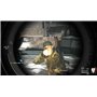 Sniper Elite 4 (Nintendo Switch)