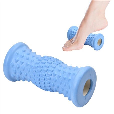 Volumoon Rouleau de Massage Musculaire