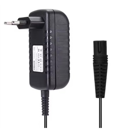 Panlouting Remplacement Chargeur 9649 Câble de Charge 3.5V compatible avec Wahl Color Pro Tondeuse à Cheveux Sans Fil et Tondeus