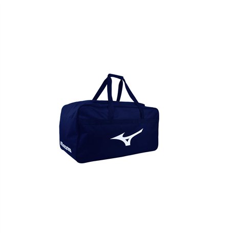 Mizuno Ryoko Equipment Bag pour Adulte Unisexe Bleu Marine Taille NS