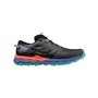 Mizuno - Wave Daichi 7-44