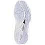Mizuno Wave Mirage 5 Woman Handball Shoes EU 41