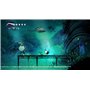Hollow Knight (L'emballage peut varier)