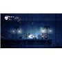 Hollow Knight (L'emballage peut varier)