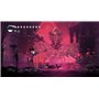 Hollow Knight (L'emballage peut varier)