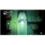 Hollow Knight (L'emballage peut varier)