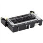 iRobot 21917 Roomba 500 600 700 Séries- Original Nettoyage Tête à Module Avec Brosse En Gris