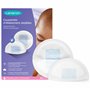 Lansinoh Coussinets d'allaitement jetables 60Pc