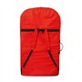 Northcore 2024 Sac pour Bodyboard NOCO140C - Red