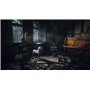 Chernobylite (Playstation 4)