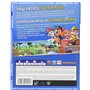 Paw Patrol: On a Roll! (PS4) (New)