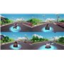 Paw Patrol, La Pat'patrouille : Grand Prix