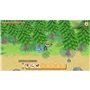 Story of Seasons Pioneers of Olive Town PS4