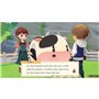 Story of Seasons Pioneers of Olive Town PS4
