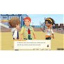 Story of Seasons Pioneers of Olive Town PS4