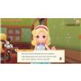 Story of Seasons Pioneers of Olive Town PS4