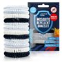 Active Era Bracelet Anti-Moustique [Pack de 12] Bracelets Anti-Insectes