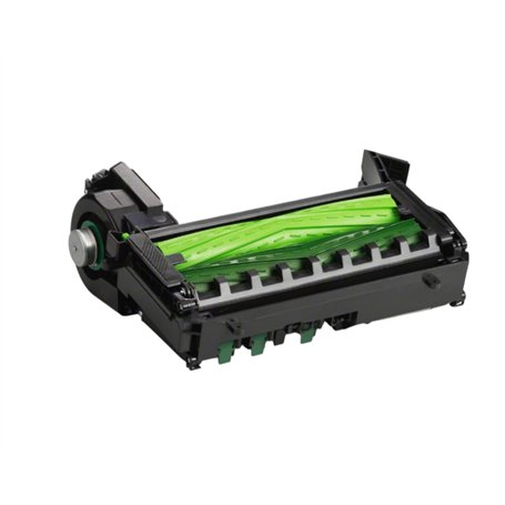 iRobot 4649329 Roomba e5 Module tête de nettoyage avec brosses