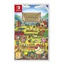 Stardew Valley (Nintendo Switch)