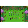 Stardew Valley (Nintendo Switch)