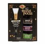 MAD BEAUTY. Masques Hocus Pocus Cosmetic Sheet Mask Set