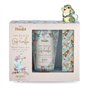 MAD BEAUTY Disney Bambi & Klopfer Kit de soin des mains dans un emballage cadeau – Sugarbody