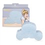 MAD BEAUTY. Boule de Bain Cendrillon Pure Princess - Bath Fizzer