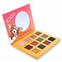 Mad Beauty - Gremlins Palette d'ombres à paupières