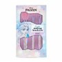 MAD BEAUTY. Pinceaux de Maquillage Frozen Brush Trio