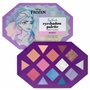 MAD BEAUTY. Palette de Fards à Paupières Frozen Icy Touch Eyeshadow Palette