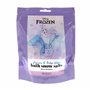 MAD BEAUTY. Sels de Bain Frozen Olaf Bath Snow