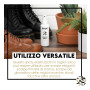 Spray extensible pour clinique de chaussures | Chaussures et bottes en cuir, daim, nubuck et toile adoucies et extensibles | pou