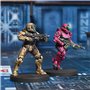 Halo: Flashpoint - Le Jeu de Figurines Tactiques - Édition Recon